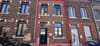 Photo 1 de 10 – Maison à Seraing