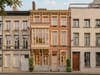 Photo 10 de 19 – Maison à Antwerpen