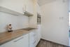 Photo 4 de 12 – Appartement à AALTER