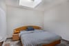 Photo 10 de 12 – Appartement à AALTER