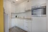 Photo 3 de 12 – Appartement à AALTER