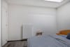 Photo 9 de 12 – Appartement à AALTER
