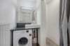 Photo 11 de 12 – Appartement à AALTER