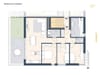 Photo 6 de 6 – Appartement à Gooik