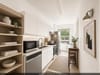 Photo 5 de 11 – Appartement à Saint-Gilles