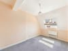 Photo 7 de 11 – Appartement à Saint-Gilles