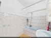 Photo 10 de 11 – Appartement à Saint-Gilles
