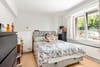 Photo 9 de 14 – Appartement à Antwerpen Deurne