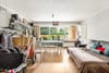 Photo 2 de 14 – Appartement à Antwerpen Deurne