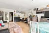 Photo 3 de 14 – Appartement à Antwerpen Deurne