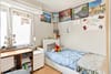 Photo 10 de 14 – Appartement à Antwerpen Deurne