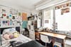 Photo 11 de 14 – Appartement à Antwerpen Deurne