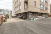 Photo 13 de 14 – Appartement à Antwerpen Deurne