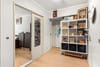 Photo 7 de 14 – Appartement à Antwerpen Deurne