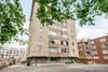 Photo 14 de 14 – Appartement à Antwerpen Deurne