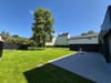 Photo 8 de 30 – Maison à MARCINELLE