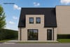Photo 1 de 7 – Maison à Dilsen-Stokkem