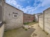 Photo 13 de 13 – Maison à LEVAL-TRAHEGNIES
