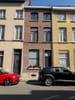 Photo 5 de 20 – Maison à Mechelen