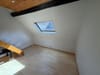 Photo 13 de 20 – Maison à Mechelen