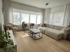 Photo 1 de 17 – Appartement à Mortsel