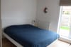 Photo 8 de 17 – Appartement à Mortsel