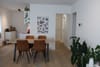 Photo 3 de 17 – Appartement à Mortsel