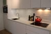 Photo 5 de 17 – Appartement à Mortsel