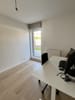 Photo 11 de 17 – Appartement à Mortsel