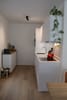 Photo 4 de 17 – Appartement à Mortsel
