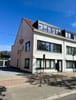 Photo 16 de 17 – Appartement à Mortsel