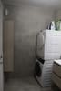 Photo 7 de 17 – Appartement à Mortsel