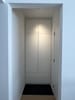 Photo 13 de 17 – Appartement à Mortsel