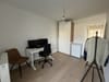 Photo 10 de 17 – Appartement à Mortsel