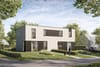 Photo 1 de 3 – Maison à Aalter