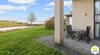 Photo 12 de 14 – Maison à Froidchapelle