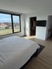 Photo 11 de 20 – Maison à Lennik