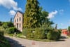 Photo 43 de 44 – Maison à Remersdaal