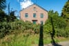 Photo 44 de 44 – Maison à Remersdaal
