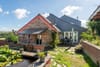 Photo 35 de 44 – Maison à Remersdaal