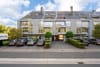 Photo 18 de 20 – Appartement à Aalst