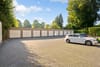 Photo 19 de 20 – Appartement à Aalst