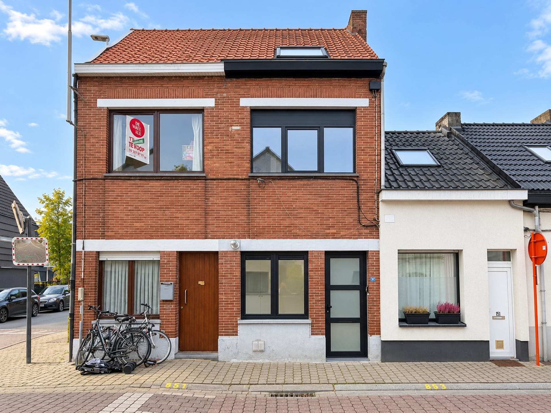 Zuidmoerstraat 149