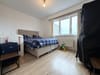 Photo 3 de 9 – Appartement à Ganshoren