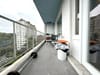 Photo 7 de 9 – Appartement à Ganshoren