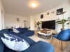 Photo 2 de 9 – Appartement à Ganshoren