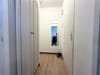 Photo 8 de 9 – Appartement à Ganshoren