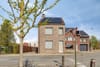 Photo 21 de 21 – Maison à OUDENAARDE
