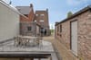 Photo 4 de 21 – Maison à OUDENAARDE