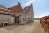 Photo 18 de 21 – Maison à OUDENAARDE